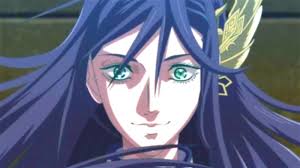 Maybe you would like to learn more about one of these? Record Of Ragnarok Season 2 Release Date Characters And Plot What We Know So Far