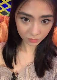 Baby Photo in BINI Group