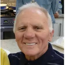 Death notices and funeral announcements from the Grimsby Telegraph and  Scunthorpe Telegraph