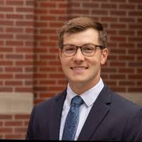 I am very excited to join the Department of Animal Science at Iowa State  University starting this fall as an Assistant Professor!