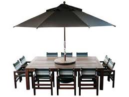 Selling directly to consumers in new zealand at wholesale prices. Outdoor Furniture Auckland Outdoor Furniture New Zealand Outdoor Furniture Nz