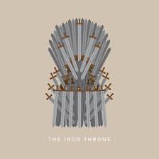 Free Stock Photo Of The Iron Throne Iron Throne Iron Throne