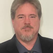 We welcome Pete Montes as our new Facilities and Equipment Manager! Pete  has worked for years in this capacity at medical device companies, and he  will be instrumental in getting our new