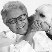 BELIK MARIA DE LOURDES