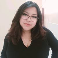 300+ "Pacheco-soto" profiles