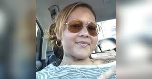 April Marie Leaureaux Obituary