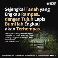 Perkara yang perlu kita tahu yang ingin kami kongsikan pada hari ini. Makan Harta Pusaka Sebuah Hadis Yang Mohd Zulkifli Nawi Facebook
