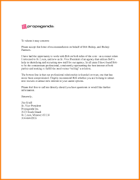 Letter templates to whom it may concern database. Data Entry Resume Cover Letter Template Cover Letter Template Resume Cover Letter Template Cover Letter Template Free Cover Letter For Resume