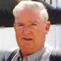 Ivan E. Heise Obituary