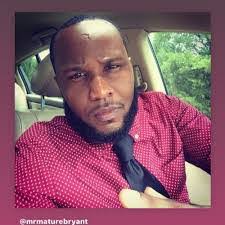 Travis Darby's Instagram, Twitter & Facebook