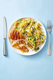 Maybe you would like to learn more about one of these? 30 Best Grilled Chicken Recipes Easy Grilled Chicken Breast Ideas