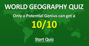For many people, math is probably their least favorite subject in school. World Geography Archives World Wide Trivia