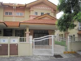 Taman universiti bangi is a residential neighbourhood located at jalan cerdik in kajang. Taman Universiti Bangi House For Sale Ejen Hartanah Berdaftar Rumah Untuk Dijual House For Sale