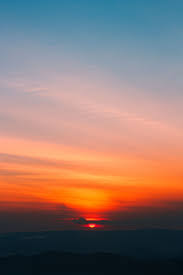 Download wallpaper pemandangan dengan kualitas hd 1080px background pemandangan alam terindah di dunia gambar pemandangan tercantik gratis download the best nature wallpaper in the world. Foto Pemandangan Sunset