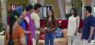 Produced by rashmi sharma telefilms, it starred sana sayyad and mohit malik. Lockdown Ki Love Story Dhruv Sonam S Misunderstanding Calls Off Wedding