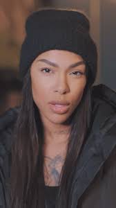 Ano, je to pravda, s Pepou spolu už nejsme. Čím víc se blížila svatba, tím  víc jsem se ptala sama sebe, jestli je to opravdu to, co chci. Je to přece  jen