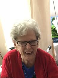 Obituary for Mary Lou (Odom) Pool