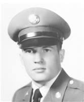 Jimmy Yates Obituary (1935