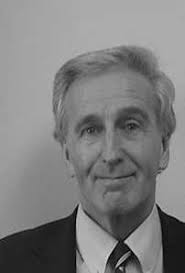 Vermont Registered Lobbyists 2009-2010 as of February 20, 2009