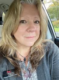 Lisa Koza, Lehigh Valley Realtor