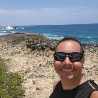 20+ "Hector Lebron" profiles