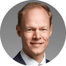 NavexNext European Risk & Compliance Virtual Conference