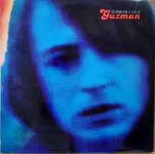 José María Guzmán Discography: Vinyl, CDs, & More