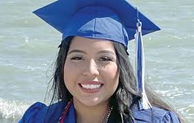 Thank you for the opportunity, motivation to pursue my passions