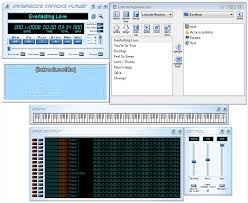 Vanbasco Karaoke Player 2 53 Download For Pc Free