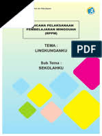 Maybe you would like to learn more about one of these? Contoh Laporan Perkembangan Anak Didik Pdf