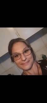 Should I get a face tattoo?