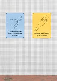 Bildergebnis für Lise Harlev