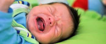 Belirti ve semptomlar bebeklik döneminde veya okul. Serebral Palsi Beyin Felci Nedir Serebral Palsi Belirtileri Ve Tedavileri Nelerdir