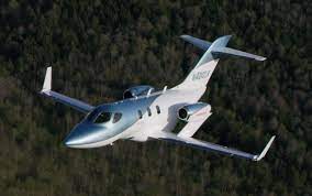 The industrial engineer position provides technical support for the production engineering group working in areas such as manufacturing, design, development, and… view similar jobs: Hondajet Expanding In Greensboro With More Assembly Space Wral Techwire