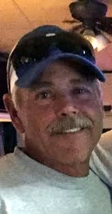 Steve Honeycutt Obituary