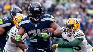 Support us by sharing the content, upvoting wallpapers on the page or sending your own. Marshawn Lynch Teases A Seahawks Return In 2020 Expect The Unexpected Sporting News