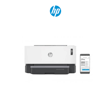 Hp deskjet 4675 driver download free welcome to the page. Hp Printers In Bangladesh At Best Price Daraz Com Bd