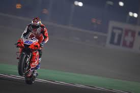 We did not find results for: Motogp Martin Zarco Staying With Pramac Racing In 2022 Laptrinhx