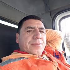 Funeraria Maranatha Los Olivos, informa el sensible fallecimiento Don:  Roberto Francisco Concha Carrasco Q.E.P.D. Su cuerpo está siendo velado en  la Sede Social de Puerto Coyanco, comuna de Quillón. Su funeral se