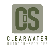About clearwater landscape & nursery. Clearwater Outdoor Services Irrigation Lighting