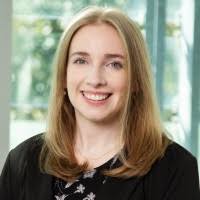 1300+ "Hymel" profiles