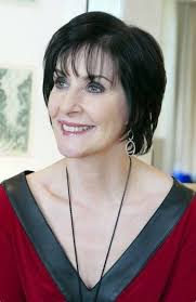 Bruno Tizon (brunotizon) — Perfil