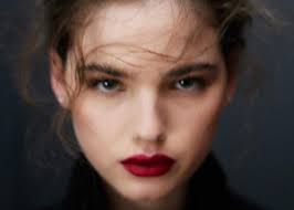 Maya Brynne Norman (@mayabnorman) · Instagram photos and videos