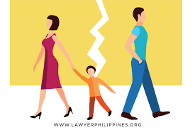 Sibat, mahal, liham kasunduan, sulat ng kasunduan. 2018 Guide To Child Support In Philippine Law Lawyers In The Philippines