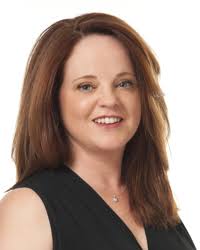 Ross In New Bern North Carolina 2025