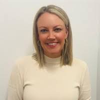 Kathy Mccarter's Instagram, Twitter & Facebook