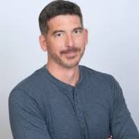 600+ "The Negus" profiles