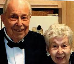 Announcement as the KUAY goes to press: Inside: Albert Lloyd Jones, Col.  USAF (Ret.) Class of '38 President's Message