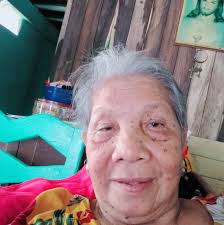 Maayong adlaw mga abyan ko mga kahilig , sang una naabutan nyo Ang  gantangan baklanay ka bugas way gid ini TI Daya way te baldog , subong ya  kilohan pwede ka madaya