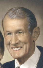 Willis Harold Barnett Obituary January 24, 2004